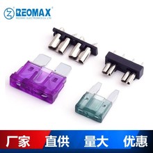 PCB庸ӱUzAСд̖܇ƬUzS~͸ߜȼ