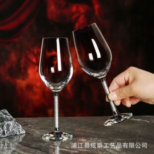 �ߙn�t�Ʊ��Y�����b���ֵ�p��ˮ����̖���_�������ѾƱ����öY��