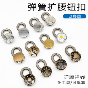 ţ��ѝ����۽�����pѝ��ѝ�����L������С�Ĵ���{����ᔔU����