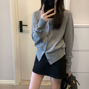 ����һ���ͱ����Ļ��_����ë�켏�A�I���ſ�ᘿ��_��Ů����