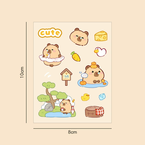 Preview