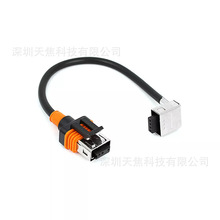 �羳؛ԴD1S믚���D�Q����܇�����bD1S�߉����������Դ���D���^