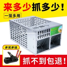 һC˜҃ȸЧ\Aץ׽ȫԄӳ