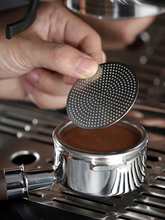 P䓶ηˮWʽșCֱYƬ^VƬYW