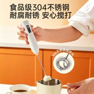 늄Ӵ�������Type-C��늸�Ч����ʳƷ���������㔇��C�����̲�Ĩ