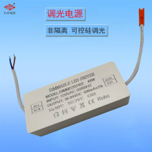 Ǹx{Դ242K72VledͲ48waɿع