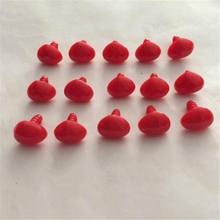 微信图片_20211226141459