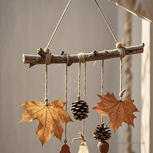 ��Ȼֲ���ֹ����ϰ�diy�H�ӄ�����Ʒ�׃��@�W���ֹ��b����Ʒ