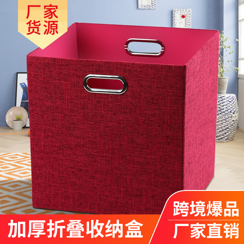 h2uVi/KmxdRY7tv/93nYTDzc/EtNwdxAsSbn