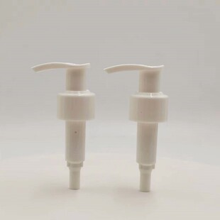 �S�����aPCR�����Ұ����_�P���t�þƾ� �����o�w�������b������^