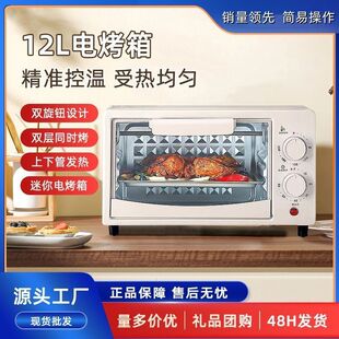 ๦С늿ȫԄ決عϏSֱN]