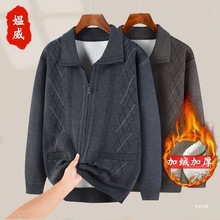 ﶬq朷I_ë°ְbӽqůᘿӺ