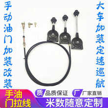 �r��܇�����T���������ھ�C���b�ք����T������؛܇���b����Ѳ��