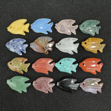 ������Ȼʯˮ����觰댚ʯ�۾������~�ε����朿羳�Y��DIY�Ʒ