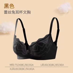 F602�¿��������w��V�ٽz�����ö�������@С͸��W�����؃���