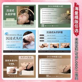 �^���w򞿨�o�l�B���^��Ƭ�_�I�V����������OӋ��Ħspa��Ӄ���