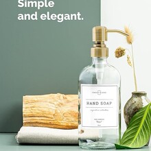 �F؛�羳���R�d���N��ɫ16oz����ϴ��Һƿ���P䓱��^��Һƿ��Һƿ