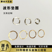 ���P䓲��ˉ|Ƭ����A�Ώ�Ƭ���ى|Ƭ���Բ��Ή|Ȧ����������