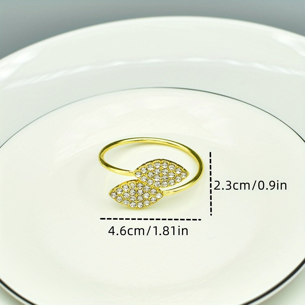 1d78cc606f6062d05df5c5aeef2b0b