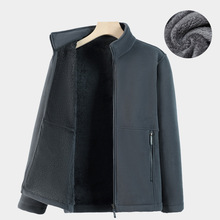 �ﶬ�b�u���q�������������bץ�q���¼ӽq�Ӻ�ְ��b�������e�l��