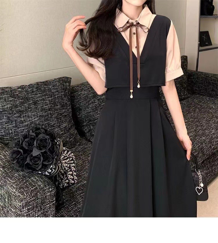 1836 블랙 [권장]