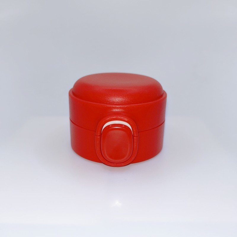 Doudou 魔法瓶カップ蓋 ウォーターカップ蓋 バンパーカバー ボウルピーカバー Youle YS-0822 MS-LL30 専用アクセサリー|undefined