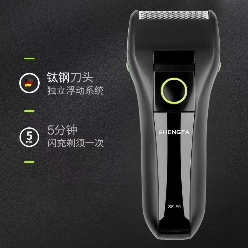 6dd5109c-3b4e-41e8-a8d6-caa2adf96d1f.jpe