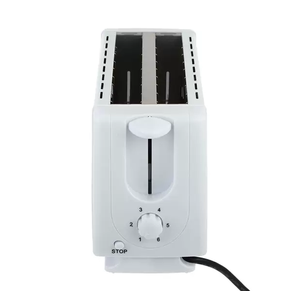 European and American 110V220V Toaster Toaster Toast Driver Toast Bread Fully Automatic Breakfast Sandwich Machine
