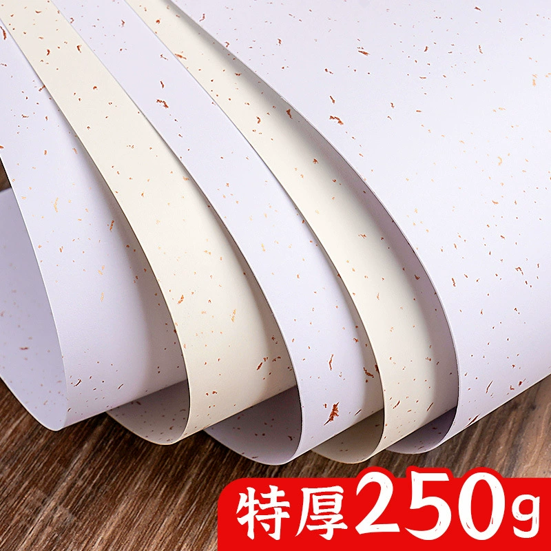 Открытка, карточки, 250 г, 10 см