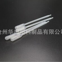 .&nbsp;�S��ֱ��30΢��һ���԰��ϵι� PE���ϵι� �����ȡҺ�ĲĬF