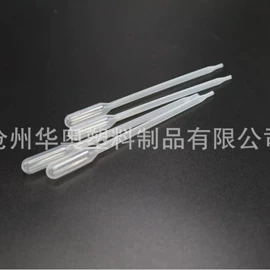 塑料瓶、壶;试管、滴管;实验室耗材