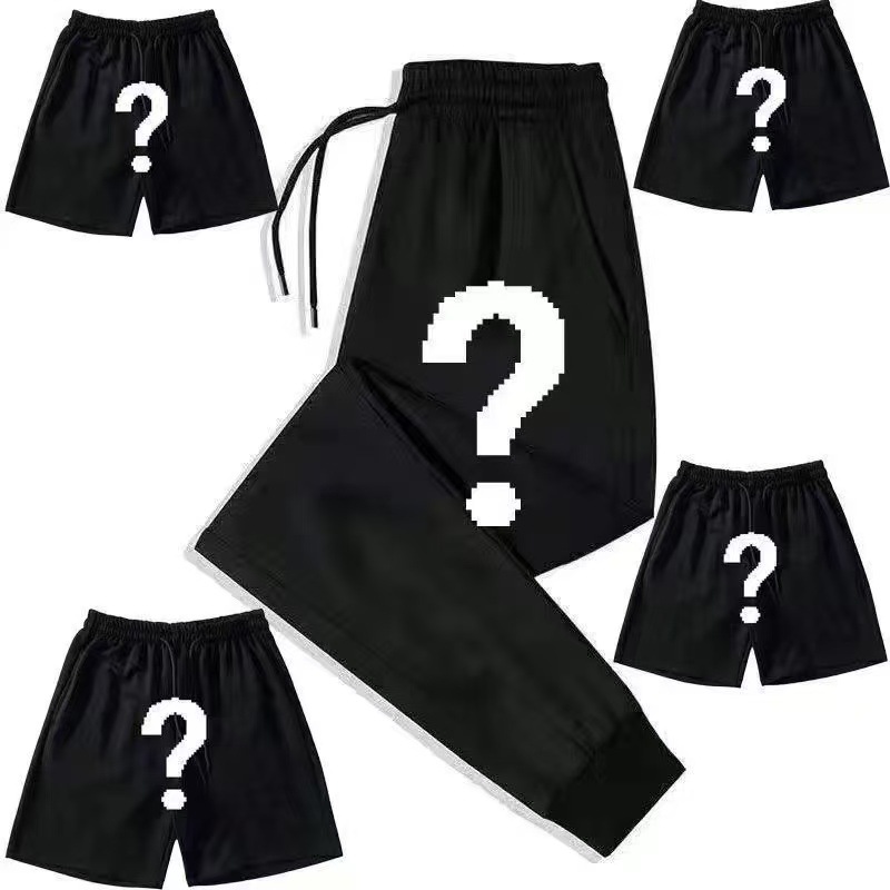 창고 무작위 스타일