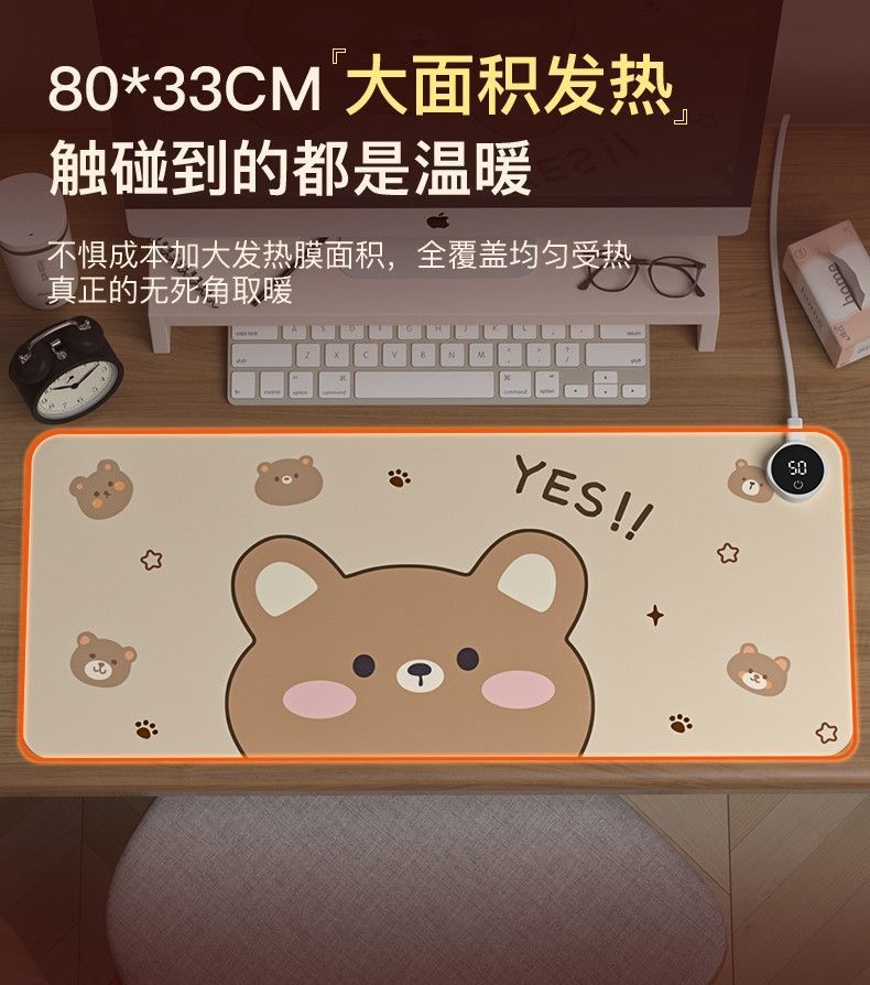 cc8eb8d4-038f-4c76-8efe-4ff5676d9538.jpe