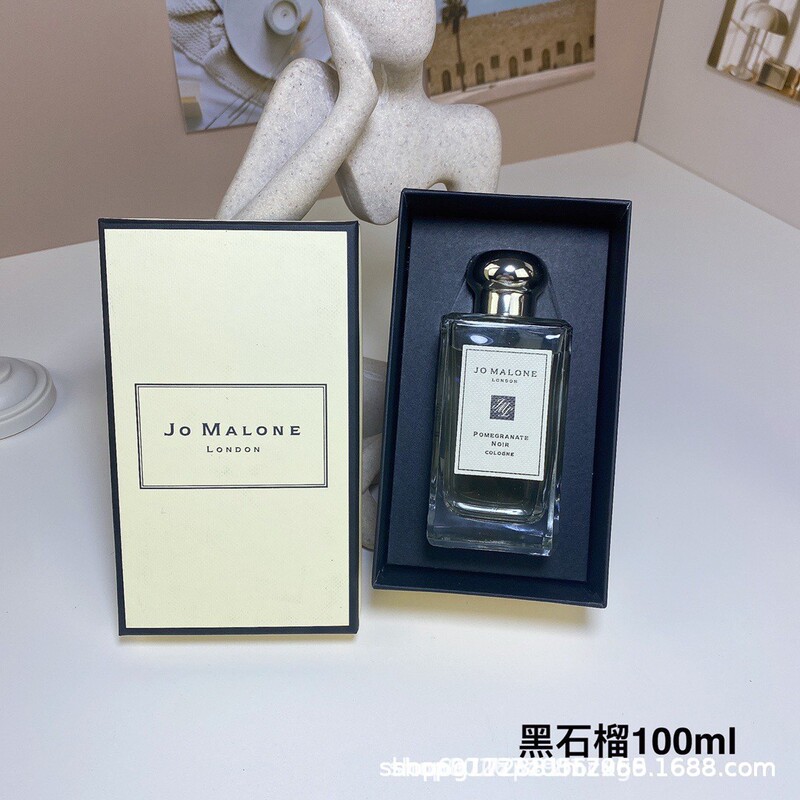 跨境外贸越南perfume蓝风铃草鼠尾草与海盐红玫瑰英国梨橡树香水|undefined