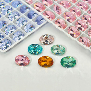 �����10X14���ӵ����荱��W�ʯ��K9����荙E�A�������Ʒ���l