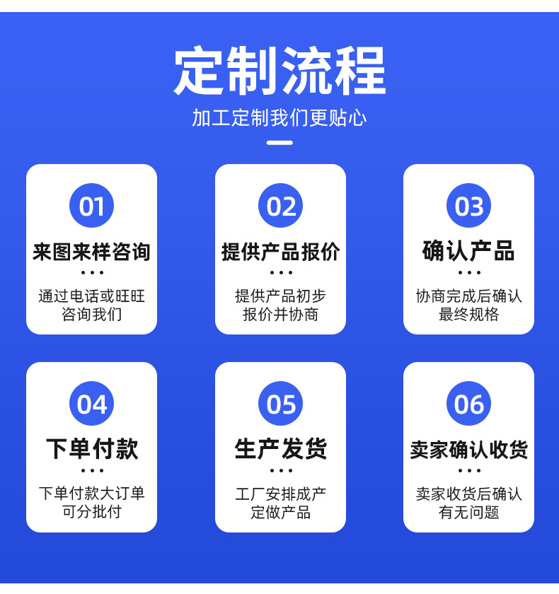 爆款2-详情页_15