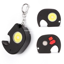 ��������๦�ܑ������޹����� ����С��y耳׿ۏ������Ͳ���l