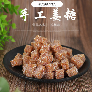 �����ֹ���֭ܛ�ǳ����خa�Ͻ����̋����e��ʳ�S�����l���ֹ�����