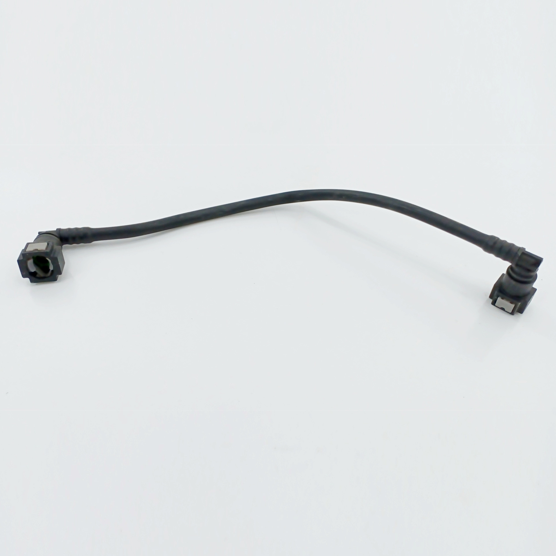 1K0201293B Fuel Pipe 201019 for Automotive Parts Gasoline Pipe Gearbox Oil Pipe