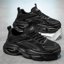 Ьﶬ׏Ne\ĥϰ๤mϵڱЬ