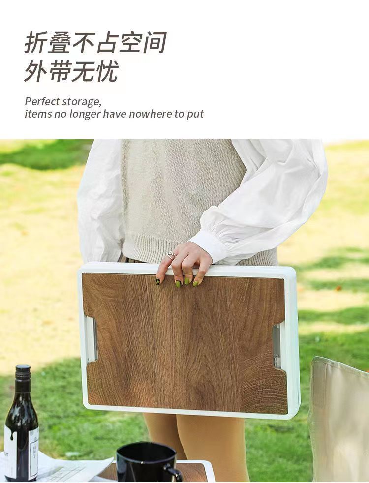 微信图片_2022081417501620.jpg
