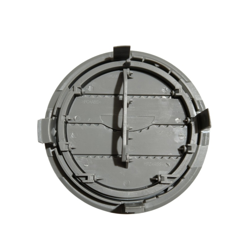 853172J000 85317-2J000, suitable for Kia Sedona, VQ, and other models; roof vent