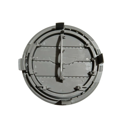 853172J000 85317-2J000, suitable: Cab and accessories