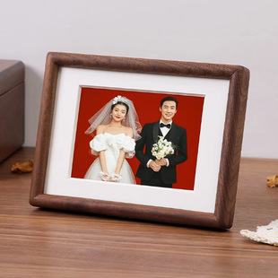 ?�w�Y���ӛ�����[̨ϴ��Ƭ������H�鼆������o��6����