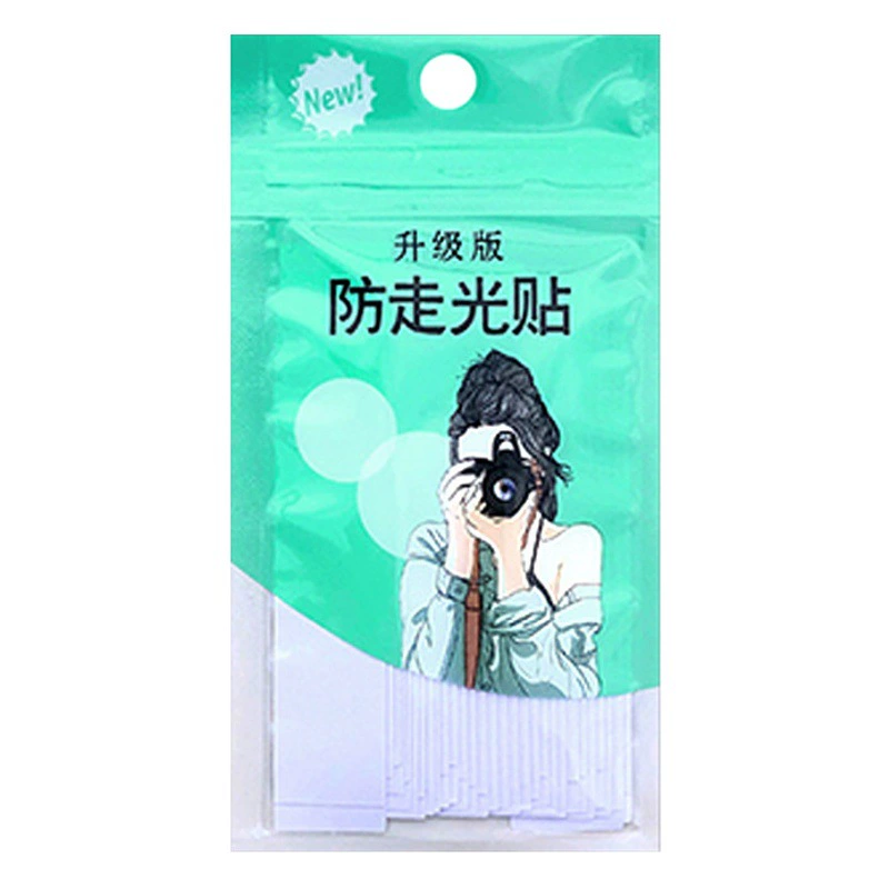 Оптовая продажа анти-легкий патч, нагрудный вырез, анти-роса, двусторонний патч, плечевой ремень, противоскользящий артефакт, невидимый бесшовный фиксированный патч