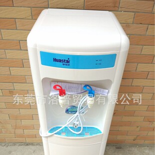 �A���_��ʽ�ܾ��C�ˮ�C�k���ӟ�C�Ӄ�ˮ���؟������^�Vֱ�ˮ�C