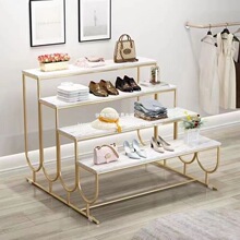 Ь��Ь��U��չʾ�ܷ��b�����н����A��؛���Ѝu��ˮչʾ̨