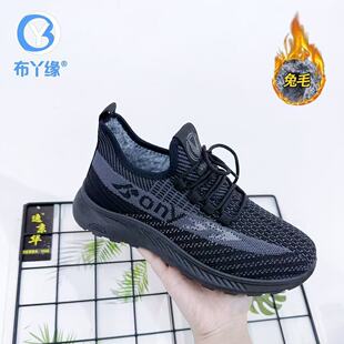 �羳���l���e�ӽq�Ӻ��w��Ҭ���\��Ь�����Q������Ь�S��ֱ�N�F؛