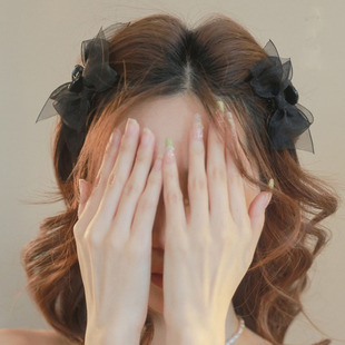 Ԓ�f���ɵ���~�W���������Y�lץ�A��ץ�A�l�A���X�ױP�l�n���l�