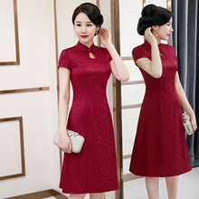 ������Ʒ�͹��B��ȹϲ�����ڶ�������ĸ������������ȹŮ�����L